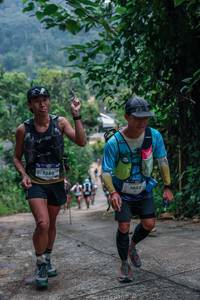 BIB: 
                            <button type="button" onclick="openModal(27242920)" class="btn btn-primary btn-sm float-right btn-popup" data-toggle="modal" data-target=".modal-high-quality">
                        <i class="fas fa-shopping-cart"></i> Add to Cart
                    </button>
                                            <button type="button" onclick="isThisMe(27242920, true)" class="btn btn-success btn-sm float-right btn-popup btn-isme hidden" data-toggle="tooltip" data-placement="bottom" title="นี่คือรูปของคุณใช่ไหม คลิกที่นี่เพื่อเอาเข้าอัลบั้ม">
                        <i class="fas fa-plus"></i> Add to album
                    </button>
                    <button type="button" onclick="isThisMe(27242920, false)" class="btn btn-warning btn-sm float-right btn-popup btn-isnotme hidden">
                        <i class="fas fa-ban"></i> Remove from album
                    </button>